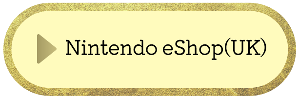 Nintendo-eShop