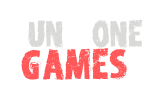 FunZone Games